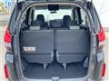2019 Honda Freed