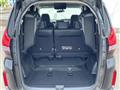 2019 Honda Freed