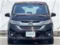 2019 Honda Freed