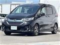 2019 Honda Freed