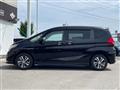 2019 Honda Freed