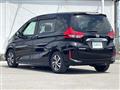 2019 Honda Freed