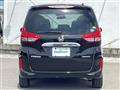 2019 Honda Freed