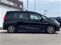 2019 Honda Freed