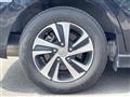 2019 Honda Freed