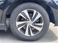 2019 Honda Freed