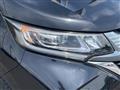 2019 Honda Freed