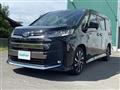 2023 Toyota Noah