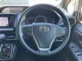 2015 Toyota Voxy