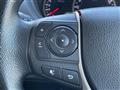 2015 Toyota Voxy
