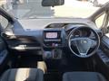 2015 Toyota Voxy