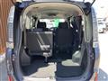 2015 Toyota Voxy