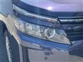 2015 Toyota Voxy