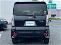 2020 Daihatsu Tanto