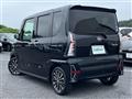 2020 Daihatsu Tanto