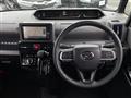 2020 Daihatsu Tanto