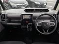 2020 Daihatsu Tanto