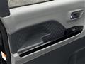 2020 Daihatsu Tanto