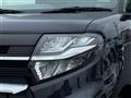 2020 Daihatsu Tanto