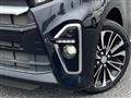 2020 Daihatsu Tanto