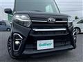 2020 Daihatsu Tanto