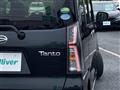 2020 Daihatsu Tanto