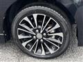 2020 Daihatsu Tanto