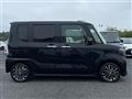 2020 Daihatsu Tanto