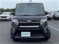 2020 Daihatsu Tanto