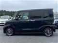 2020 Daihatsu Tanto