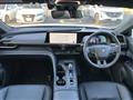 2023 Toyota Crown
