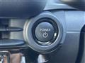 2023 Toyota Crown