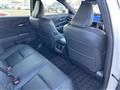 2023 Toyota Crown