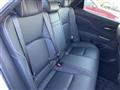 2023 Toyota Crown