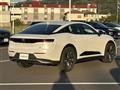 2023 Toyota Crown