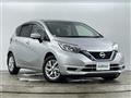 2019 Nissan Note