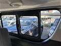 2022 Toyota Hiace Van