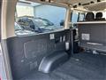2022 Toyota Hiace Van