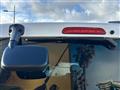 2022 Toyota Hiace Van