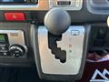 2022 Toyota Hiace Van