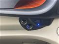2015 Toyota Sienta