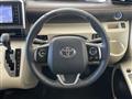 2015 Toyota Sienta