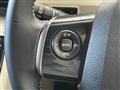 2015 Toyota Sienta