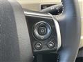 2015 Toyota Sienta