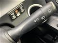 2020 Toyota Sienta