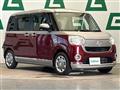 2021 Daihatsu Move Canbus