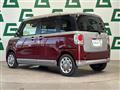 2021 Daihatsu Move Canbus