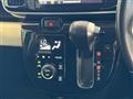 2021 Daihatsu Move Canbus
