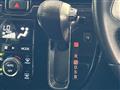 2021 Daihatsu Move Canbus