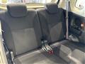 2021 Daihatsu Move Canbus